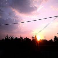 Iphone 5s (16gb) for rm2,898. Seksyen 22 Shah Alam Shah Alam Selangor