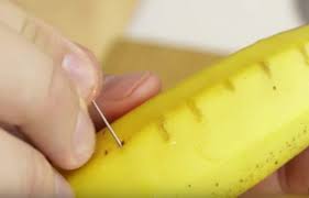 Pin Em Pain Patisserie