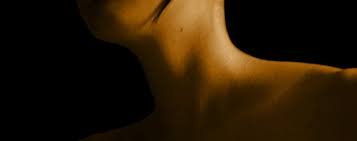 Android app for browsing images retrieved from flickr's public image api. How Porn And Family Friendly Photos Coexist On Flickr Wired