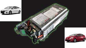 Find out if buying a hybrid will really pay off at howstuffworks. 5 Battery Technologies That Are Influencing Toyota Prius Hybrid And Evs Torque News