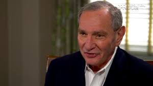 George Friedman