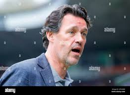 Chris herren hi-res stock photography and images