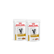 When you need the right food for cats, consider royal canin veterinary diet feline urinary s/o dry cat food will make your cat meow, i can finally comfortably go to the bathroom again! Royal Canin Urinary S O Adult Wet Cat Food