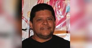 Jose "Joe" Sanchez Obituary