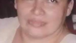 Fundraiser by Elizabeth Gaytan : En Memoria de Delfa Marquez Pinedo