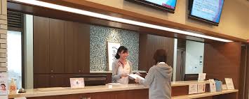 西北 ハート クリニック