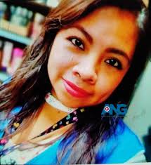 Desaparece joven en Chilpancingo: Familia busca a Karina Lizbeth Castro  Alonso Desde el pasado viernes 20 de diciembre, Karina Lizbeth Castro  Alonso, habitante de Chilpancingo, se encuentra desaparecida. Según su  familia, Karina