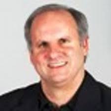 Articles by Don Aucoin's Profile