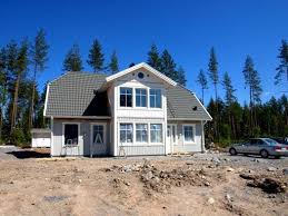 Image result for site:byggahus.se götene