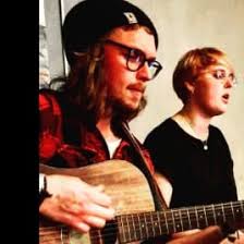 Singers from Hasenmoor