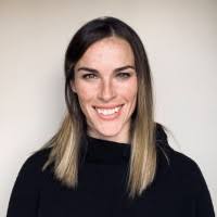 Julie Trost Email & Phone Number