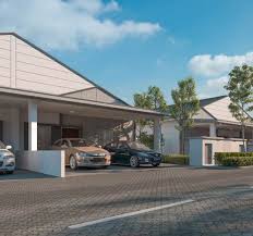 Begitulah pembahasan terbaru seputar desain rumah minimalis, semoga artikel diatas dapat bermanfaat buat. Rumah Semi D Rentak Perdana Lbs Alam Perdana Hartanah Terbaru Di Puncak Alam