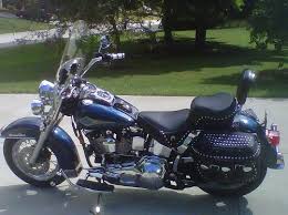 Image result for Azul Fluorite 1999 Motorcycle