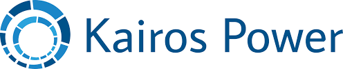 Irks me tt kairos is a common name for prison homes though. Kairos New Logo Nuclear Materials Group