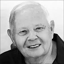 Search James Pullen Obituaries and Funeral Services