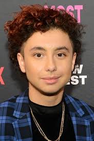 Sam Zelaya — The Movie Database (TMDB)