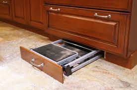 Get it as soon as wed, jun 30. Hidden Step Stool Houzz