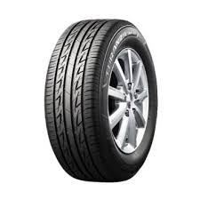 Daftar harga ban mobil bridgestone semua ukuran terbaru 2021. Ban Mobil R20 Harga Terbaru Desember 2019 Blibli Com