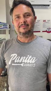 Bandeja Camping: Disfruta con Amigos por Solo $6,50