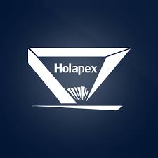 All you have to do now is play a hologram video in your phone. Holapex Hologram Video Maker Apps On Google Play
