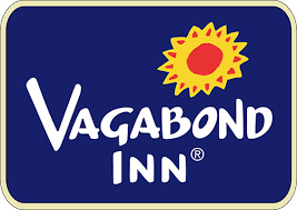 See 98 traveler reviews, 51 candid photos, and great deals for economy inn, ranked #192 of 248 hotels in san francisco and rated 3 of 5 at tripadvisor. Vagabond Inn San Francisco Civic Center Economy Hotel Phone Number Hours Photos 385 9th Street Sf Station