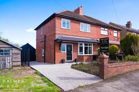 Looking for more real estate to buy? Properties For Sale In Atherton Rightmove