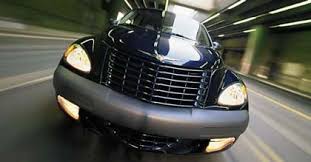 Image result for Patriot Blue 2001 Plymouth