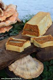 Pate De Cepes Vegetalien Vegan France Vegetalienne Idee Recette Pate En Croute Recette Vegetarienne