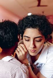 Hear the World Foundation