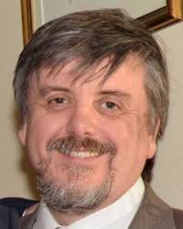 Reaching across a sadly divided city amid a pandemic of biblical impact