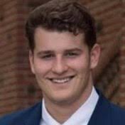 Beatty Family Obituaries