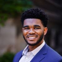 200+ "Jamar" profiles