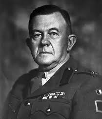 Malariology in Australia between the First and Second World Wars (Part 2 of  'Pioneers of Australian military malariology')