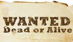 So, if you want to sort out the mess before it gets out of hands, you have two ways to find out if you have an outstanding warrant against you: How To Check For Warrants In Houston The Law Offices Of Tad Nelson Associates