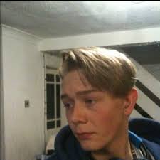 james dutka (@James_Dutka)