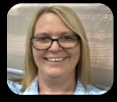 Term 1, 2023 Newsletter