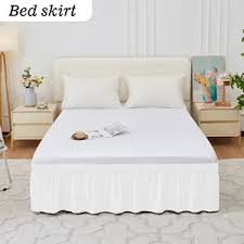 Image result for sexy mini skirt pillow