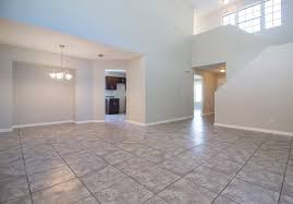 Kajaria floor tiles are used to beautify residential and commercial spaces, be it the kitchen backdrop or the exterior walls of the building. Handyman Orlando Kissimmee St Cloud Fix It For You Llc
