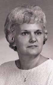 Elsie Hautz Obituary