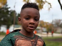 Each year, the Berea City School District Board Office staff looks forward  to welcoming Grindstone Elementary School's preschool trick-or-treaters!  Dressed in their adorable costumes, these little Titans bring Halloween  cheer and excitement,