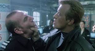 Alex Dyason Mark Dethian Andre Bothma Noel Varty Glen Anderson Neville  Bradshaw Kribben Anamallay Allen Lange Mark Funston Charl