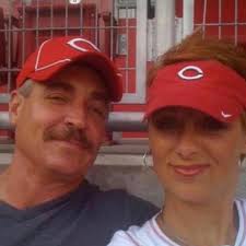 Today St Timothy's was honored to witness Charles (Chuck) H Apt III's  Robing Ceremony as the Magistrate Judge of the 31st Judicial District of  Kansas-Allen County! WOW!!! Thank you Jo for being