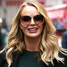 Zara: Latest News, Pictures & Videos