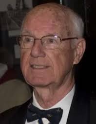 Obituary information for Alan Pickering