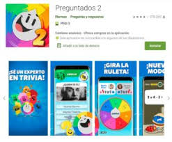 Este tipo de juegos se puede jugar en cualquier dispositivo, incluida la computadora o los teléfonos inteligentes, y está. Super Naviz Juego De Dibujar Y Adivinar Io Palabras Personalizadas Para Skribbl Io Tus Juegos Io Pinturillo 2 Es El Juego Online De Adivinar Palabras A Partir De Un Dibujo