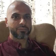 I'm happy to share that I'm starting a new position as Deputy Chief  Executive Officer at Latakia International Container Terminal (LICT).