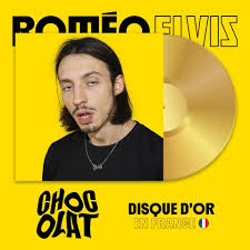 Choose a gig or festival and buy tickets at once. Romeo Elvis Facebook