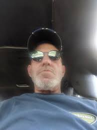 Where are the sunroof drain tubes for the rear in a CB7 Accord?