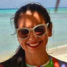 Diana Fernandez Alderete added...