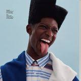 TOMMY BOY: Tommy Hilfiger (GQ Australia)